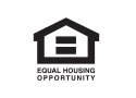 equal housing opportunity